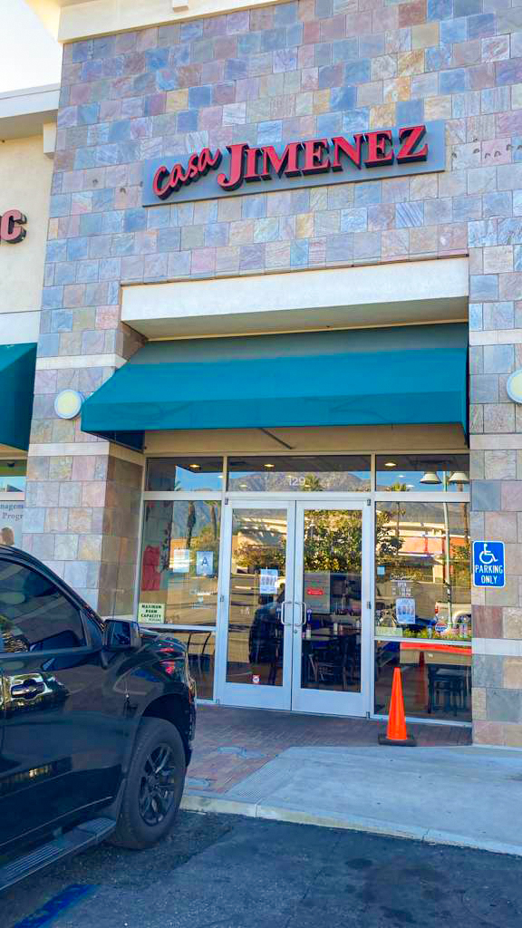 casajimenez-fachada