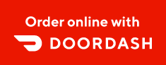 Order online with DoorDash