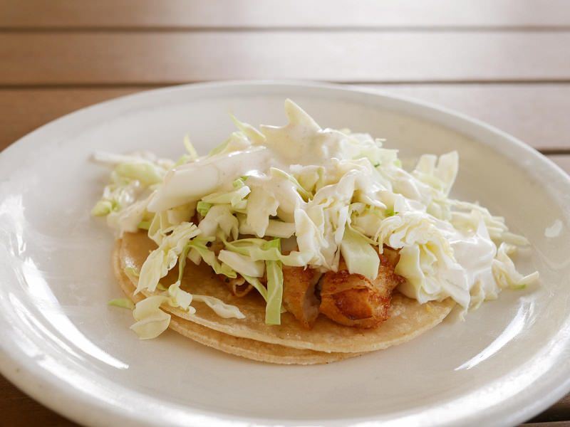 menu-08-alacarteEnsenadaStyleTacos